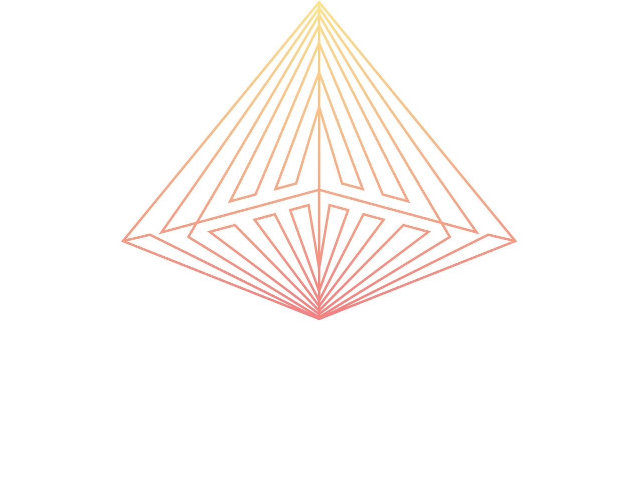 Logo-slogan-MR-Advisory
